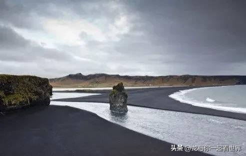 外国人亲身经历的奇怪的事情,出国旅游的人真实感受