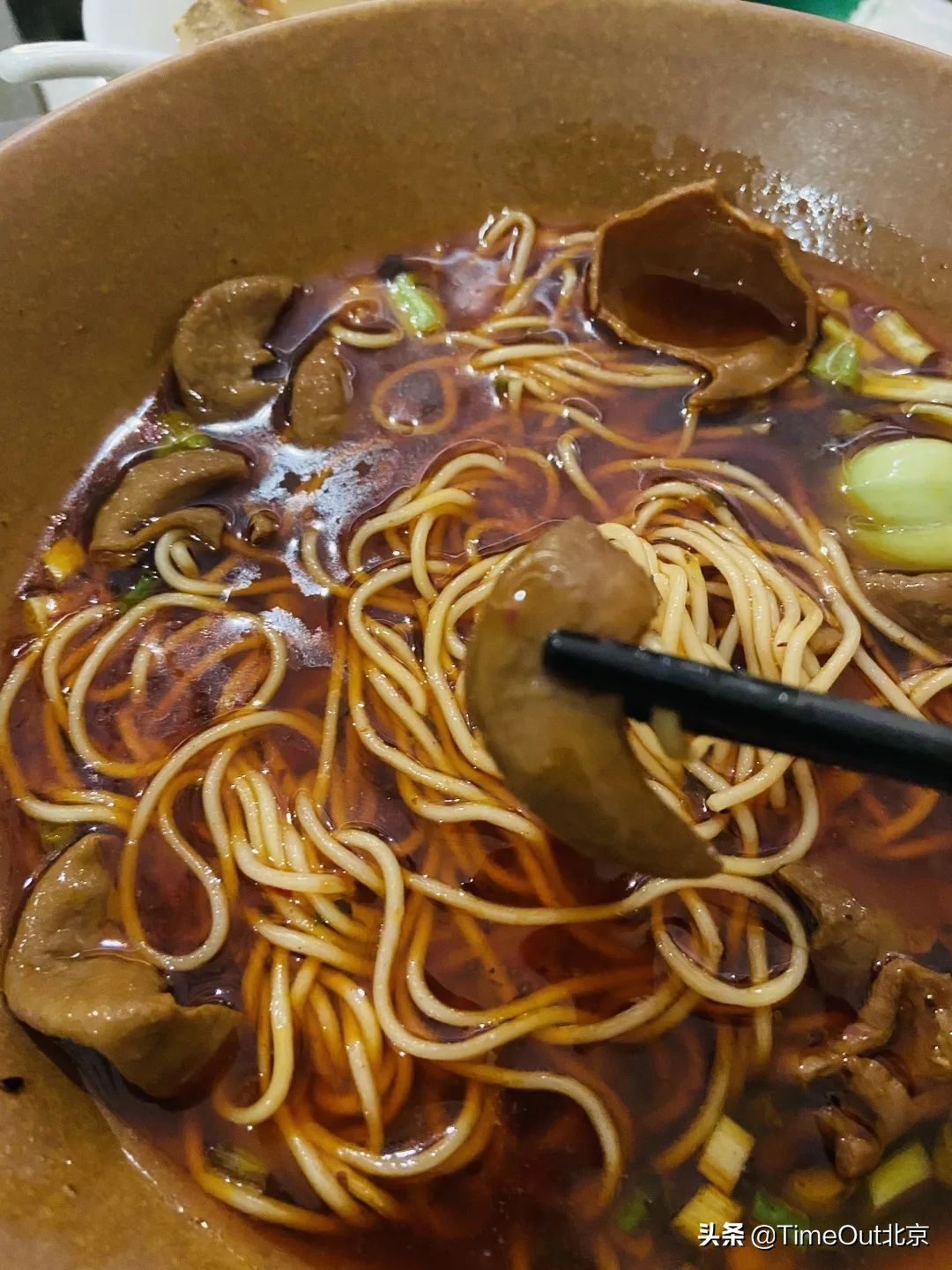 白云区好吃的粉面推荐,北京良心粉面店