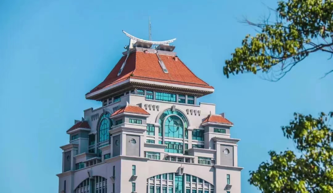 厦大马校录取条件,厦大马校为啥保研率低