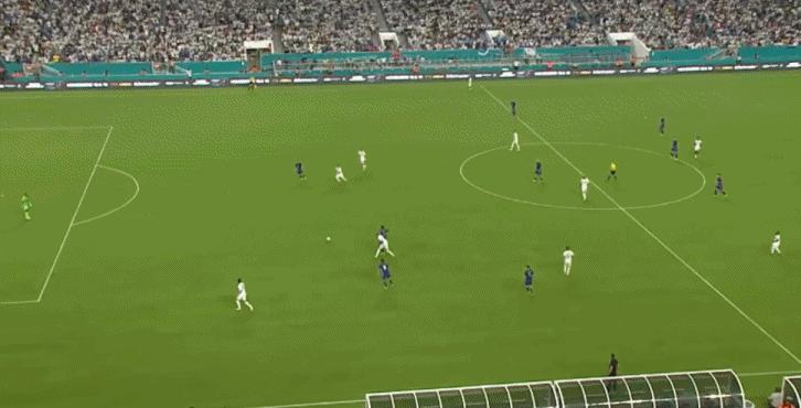 逗妹吐槽全集,逗妹吐槽最新消息