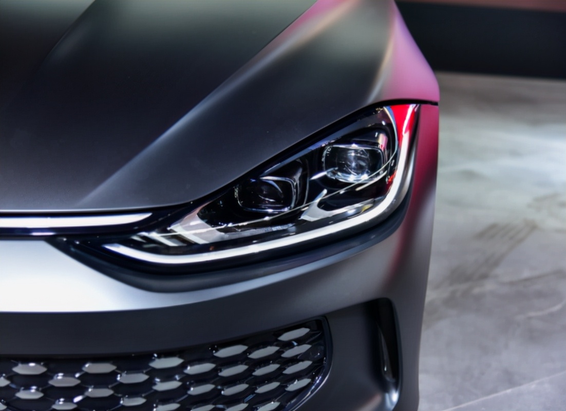 21款凌渡和21款思域哪个值得入手,凌渡1.8t和思域1.5哪个好