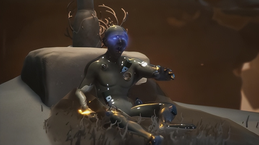 激战2最新版本,激战2第三季新篇章