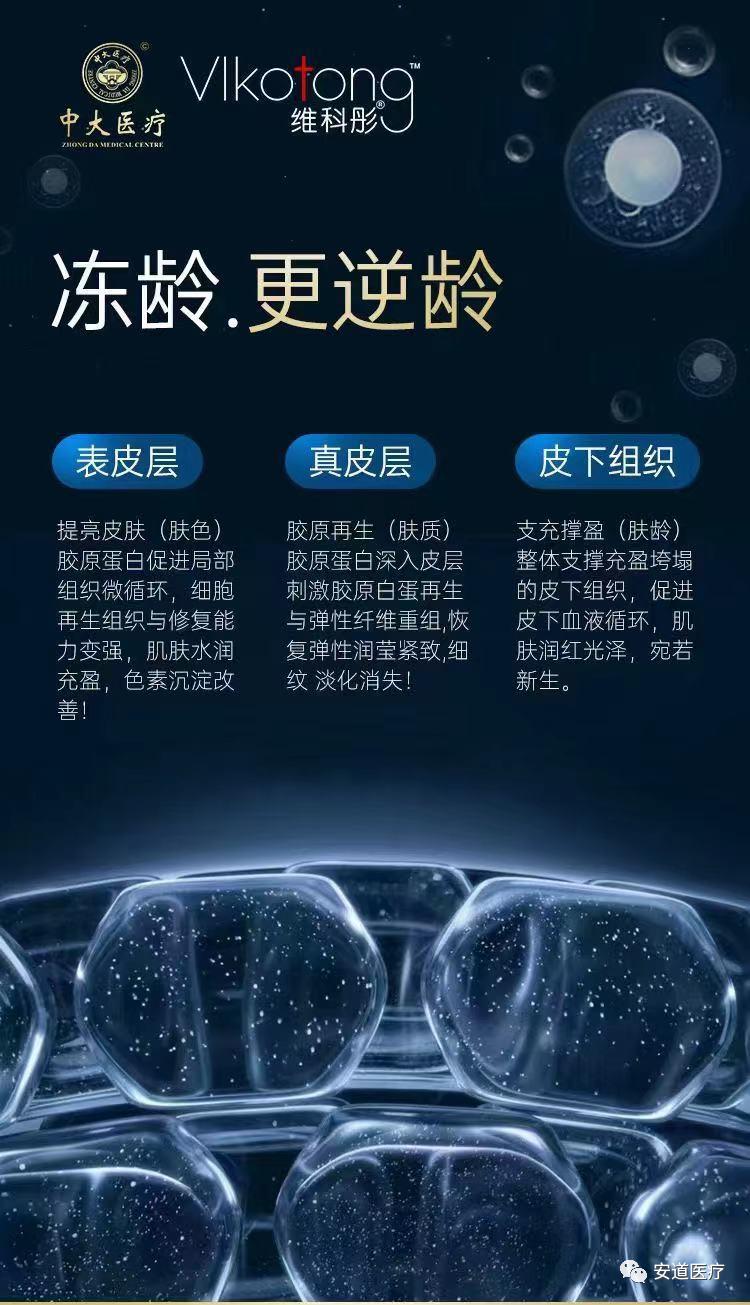 婴幼儿舒缓保湿面膜推荐,超好用的平价婴儿面膜