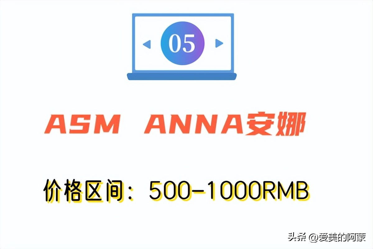秋冬必买的颜色大衣,秋冬大衣9.9快来抢