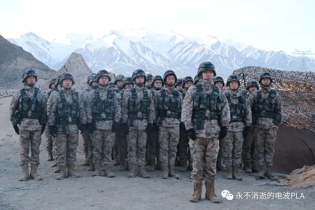 快来学习！这份*党**的二十大精神学习“词典”很给力