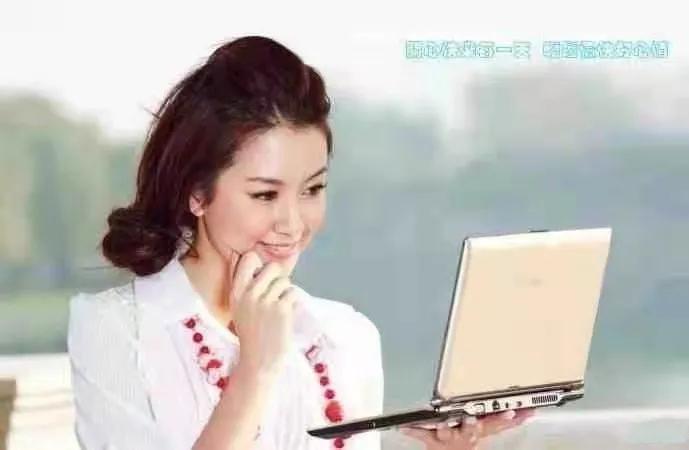 缃戠粶璐墿鐨勯櫡闃辨湁鍝簺,缃戠粶璐墿涓夌闄烽槺