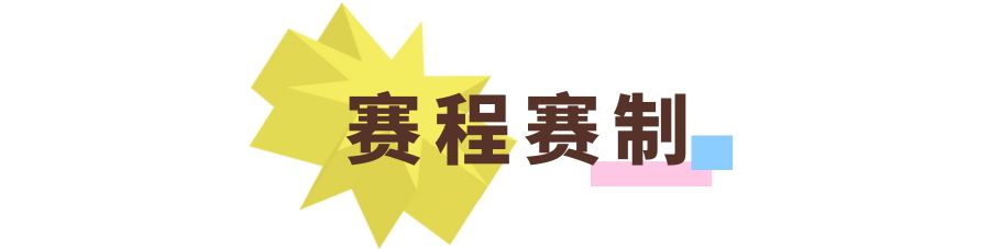 天一重庆宠博会金剪刀宠物美容师大赛正式开启！