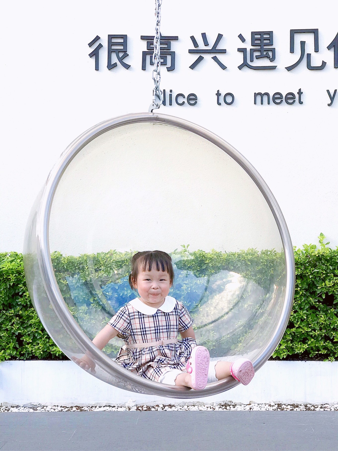 四天三晚北海涠洲岛旅游攻略,北海攻略涠洲岛攻略