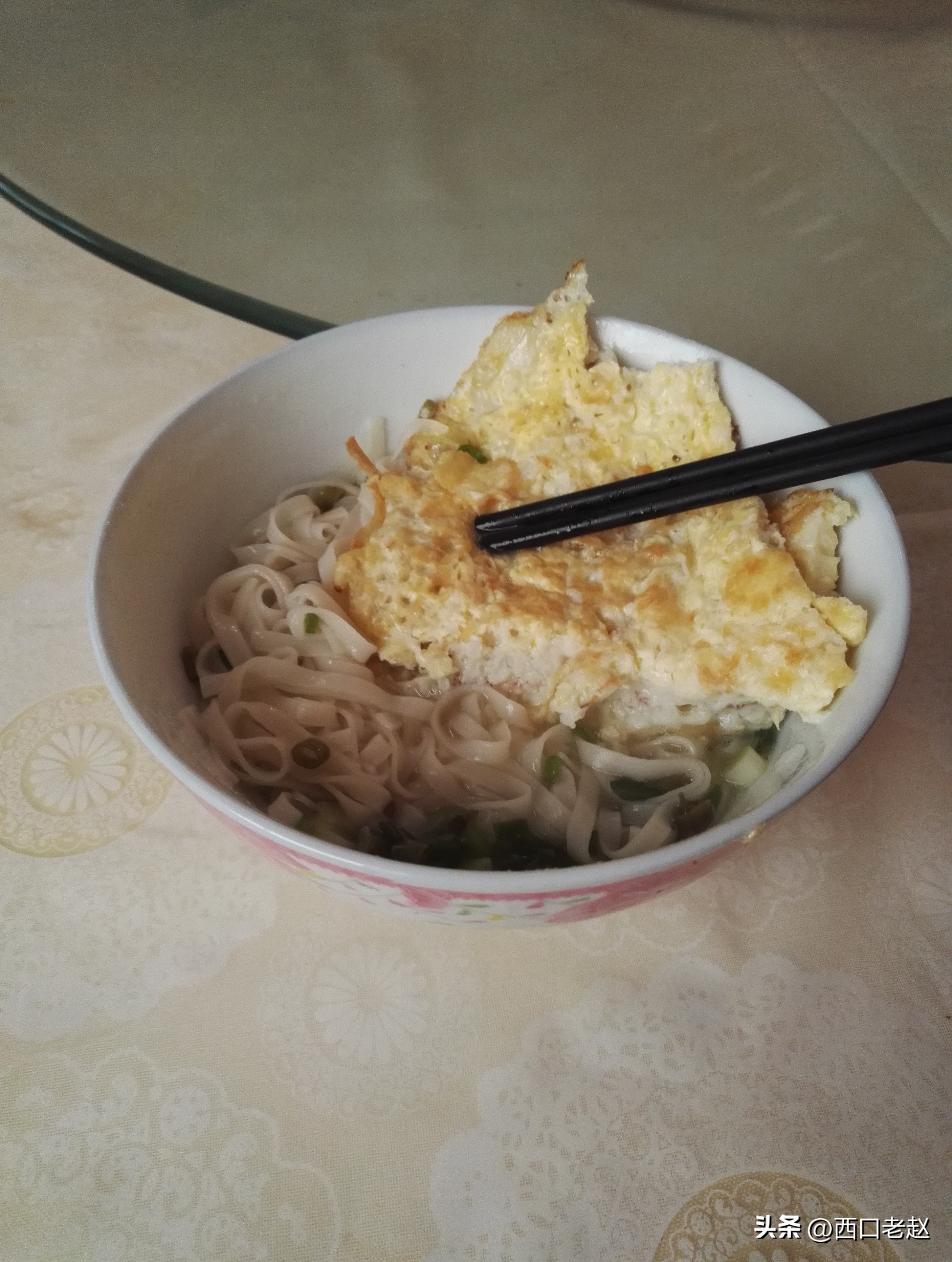 行走在国外的岁月15——西非掠影之尼日尔A