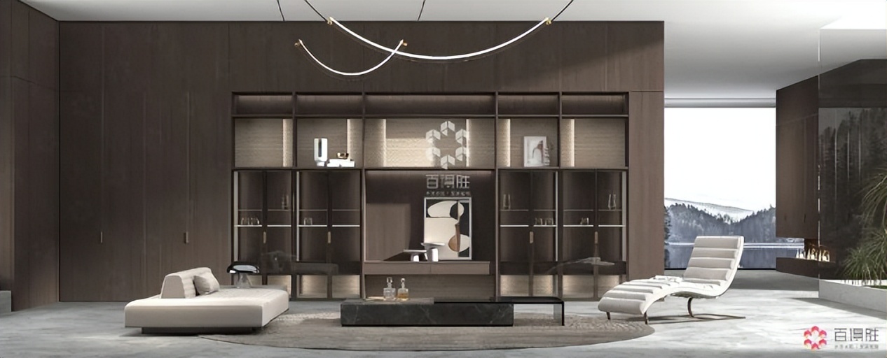 百得胜环保定制衣柜评价怎么样,百得胜环保衣柜价格表