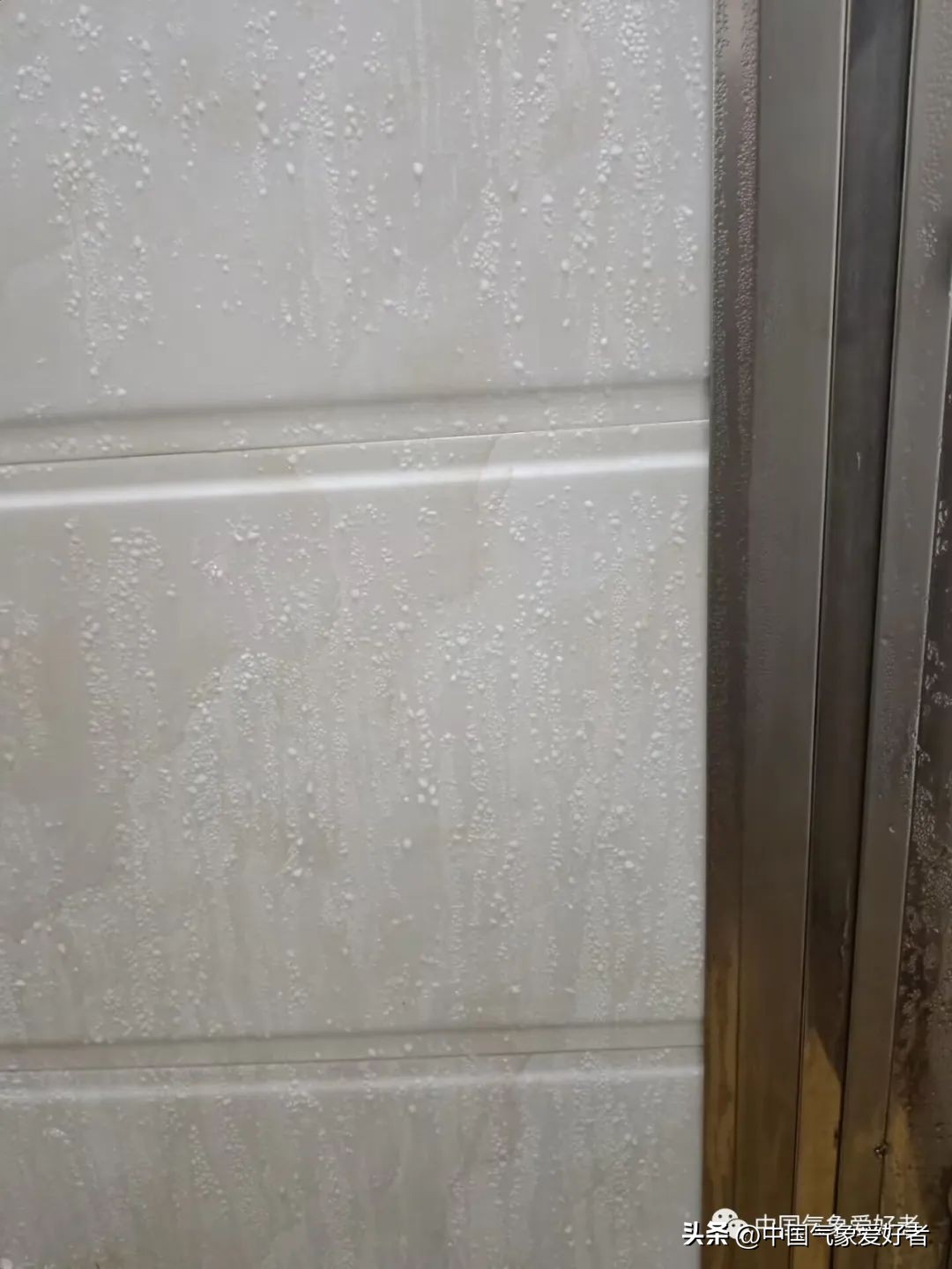 准备晒衣服！广东等回南天将暂时结束，一号台风酝酿或起吸水作用