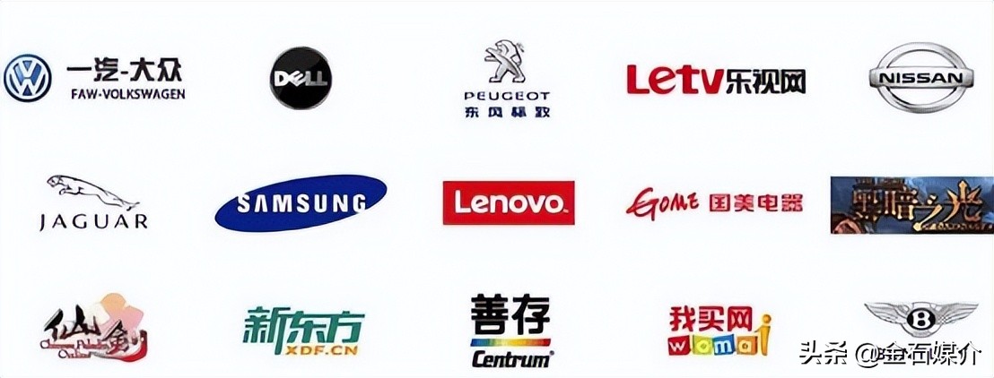 竞价排名的商业模式有什么隐患,竞价推广排名的原理是什么