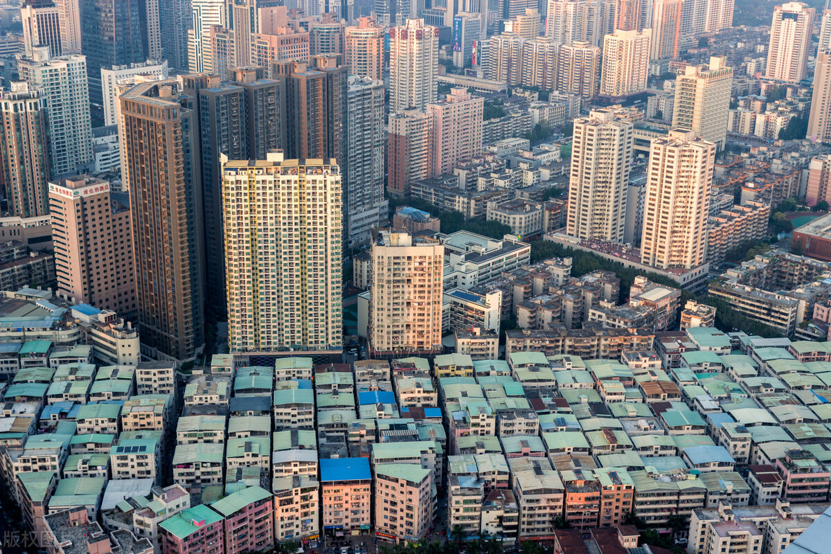 24小时成人无人售货机赚钱吗,自助无人售货机如何盈利