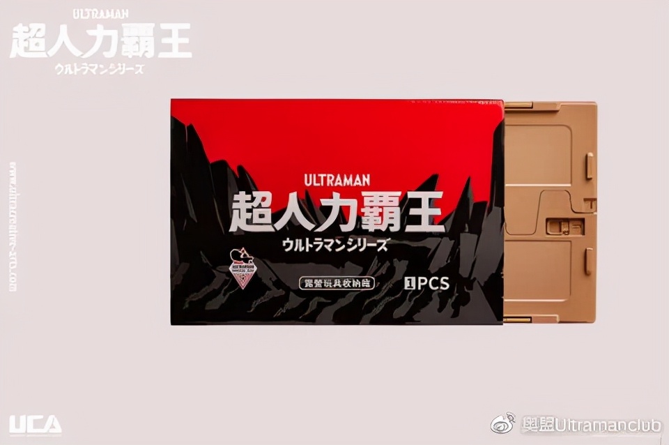 「奥盟代购」奥特曼亲子足球保卫战