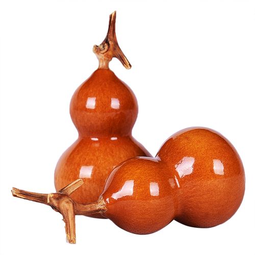 家有葫芦有什么说法,家里葫芦太多卖了有讲究吗