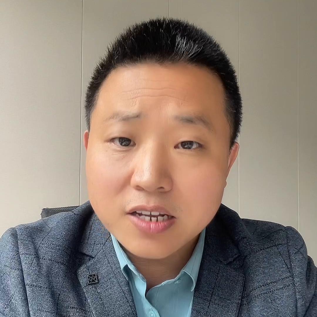 实体店为什么不好经营,玩具店实体店赚钱吗