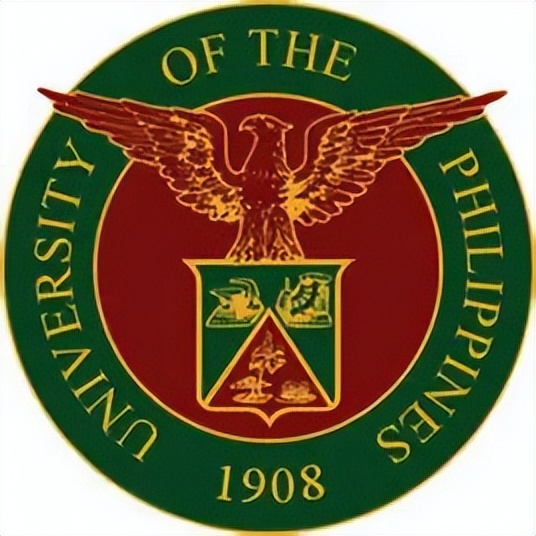 菲律宾的大学,究竟什么样?