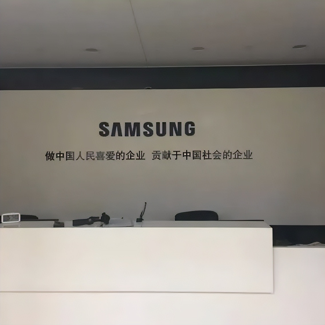 通信历史连载,通信历史视频