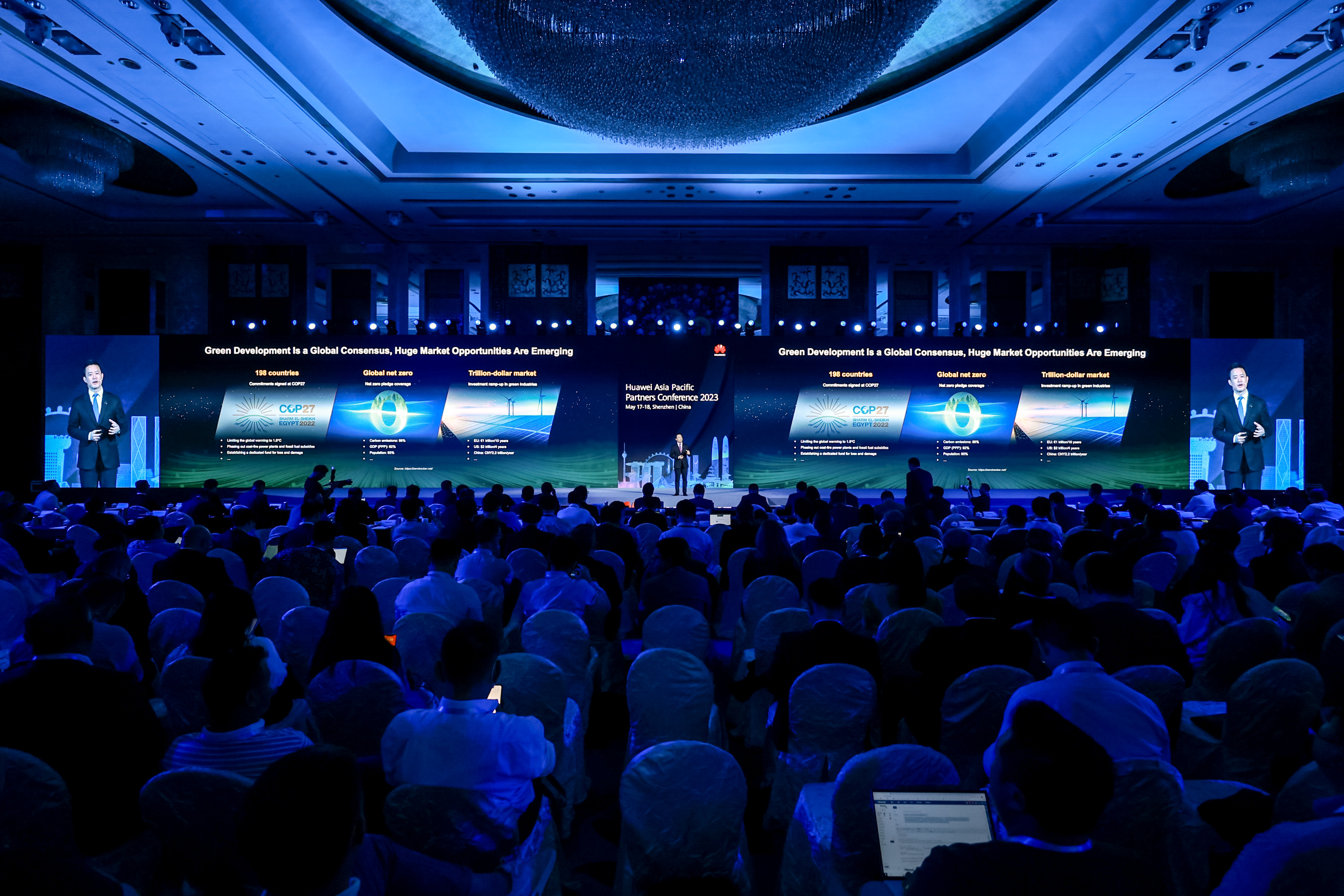 杨友桂华为大学,华为杨友桂年薪多少