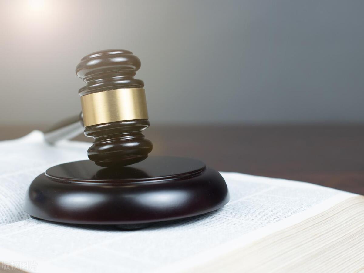 上门讨债犯法会判刑几年,上门讨债触犯哪条法律