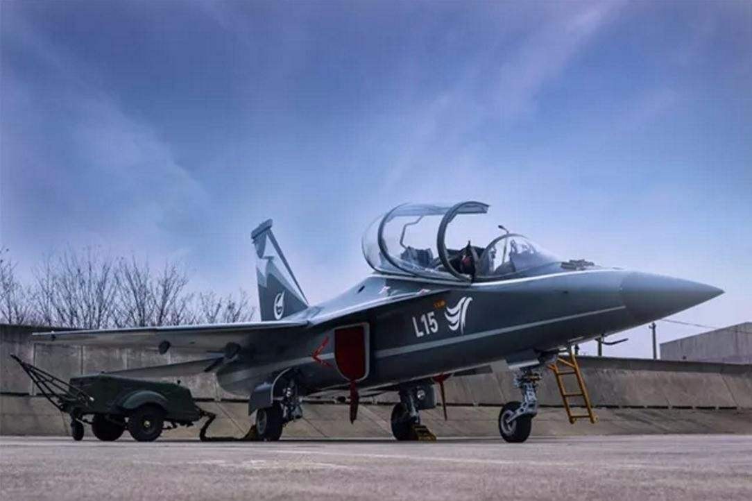 阿联酋进口中国火炮,阿联酋购买法国战机订单