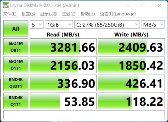 thinkpadneo14性能测试,thinkpadneo14品质