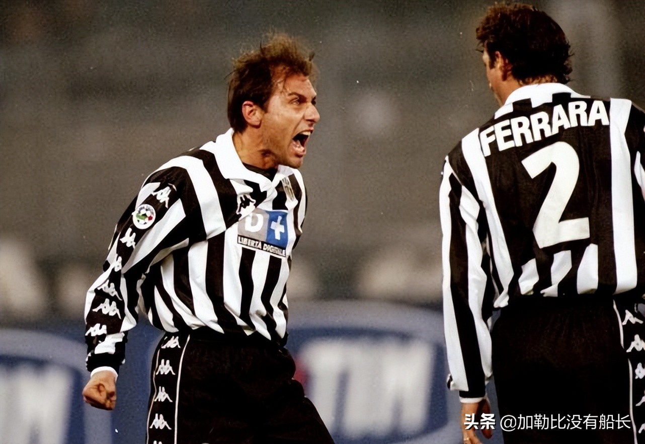 穆里尼奥切尔西激情庆祝,穆里尼奥2004年波尔图激情庆祝