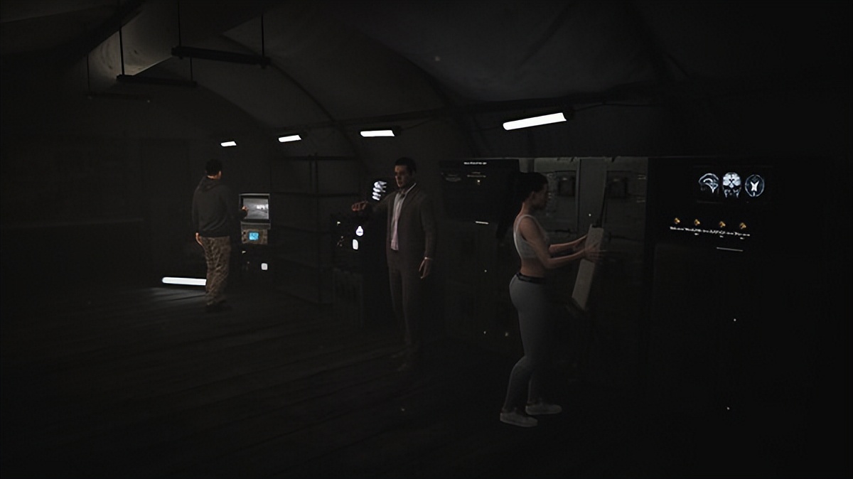 【steam新品节】免费试玩！即将发售！16款值得体验的新游推荐！