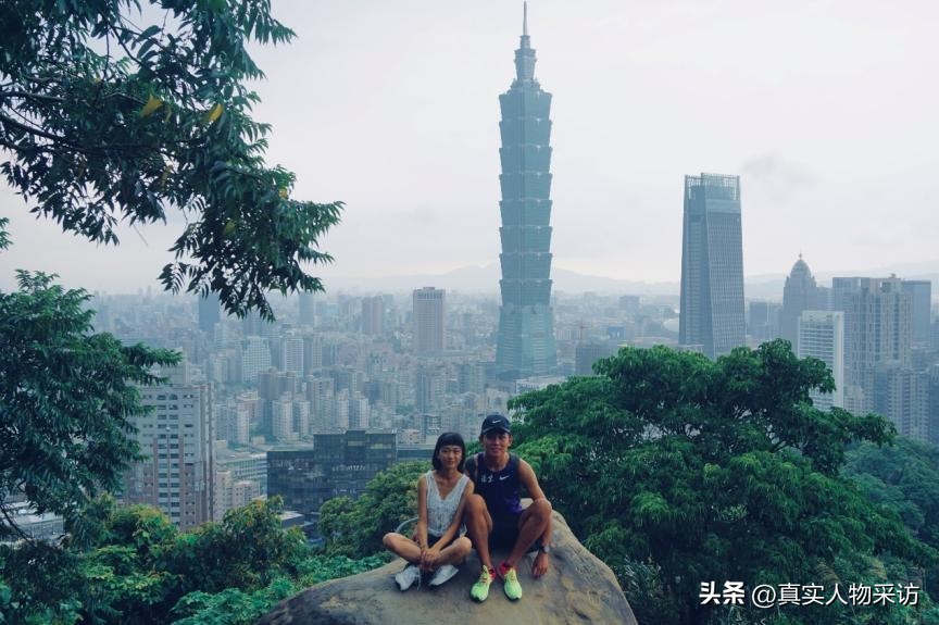 赴台老兵后人郑州寻根觅亲,台湾河南籍老兵亲属大陆寻根