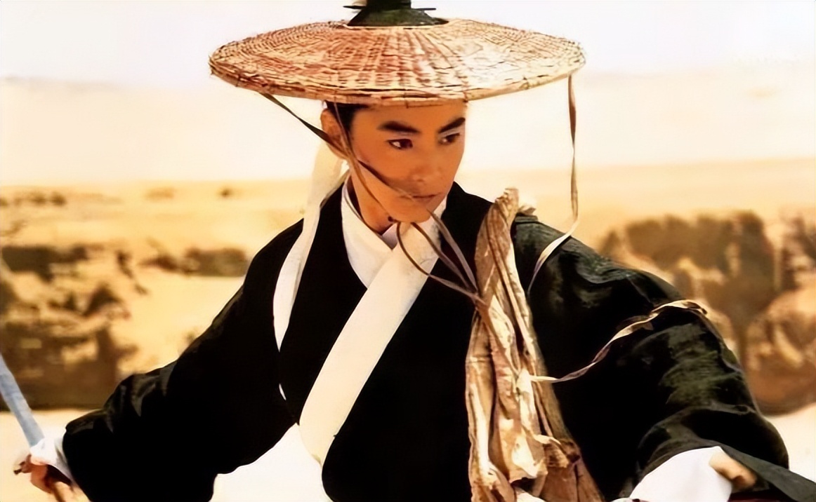 100句最经典古诗词名句,最值得深思的一句古诗词