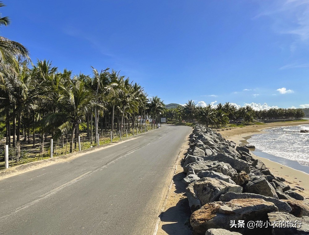 有生之年旅游景点能去多少,年度中国最美的40个旅游景点