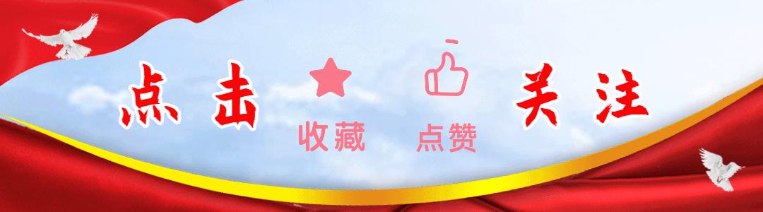 上海90后小伙偷女性内衣裤,杭州00后小伙偷女性内衣送礼