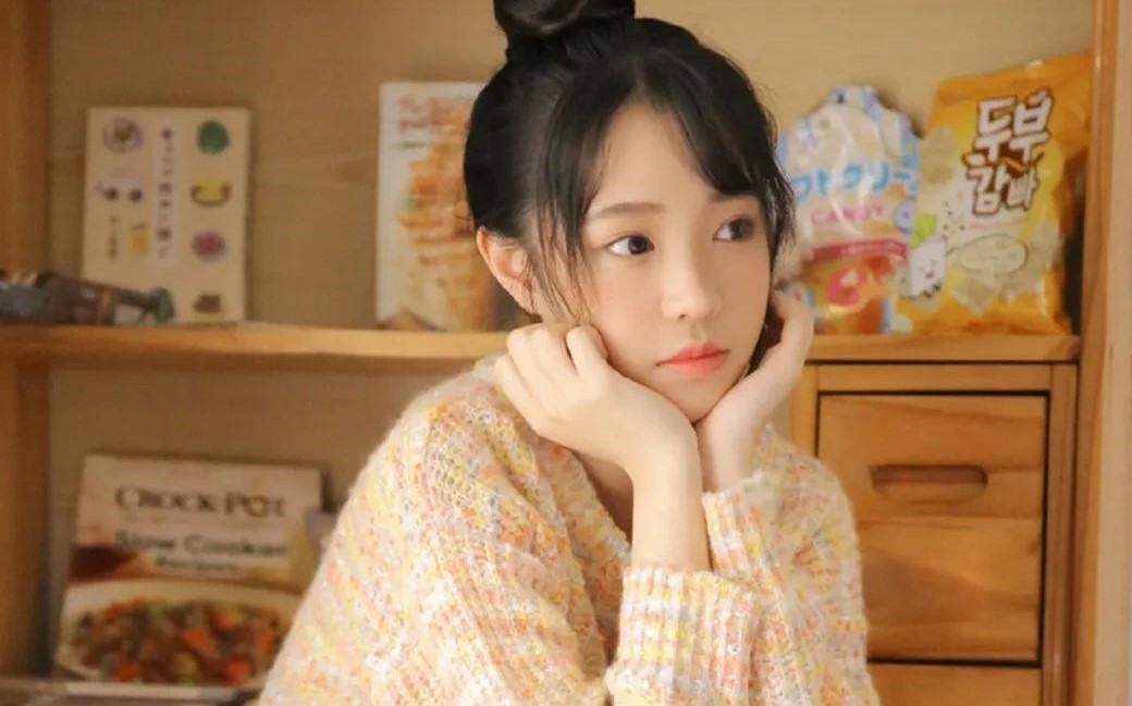 逗女生笑的幽默聊天对话,聊天逗女孩笑的话题