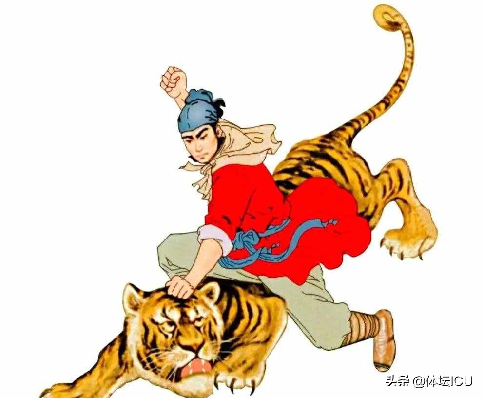 水浒好汉足球队,高俅足球队