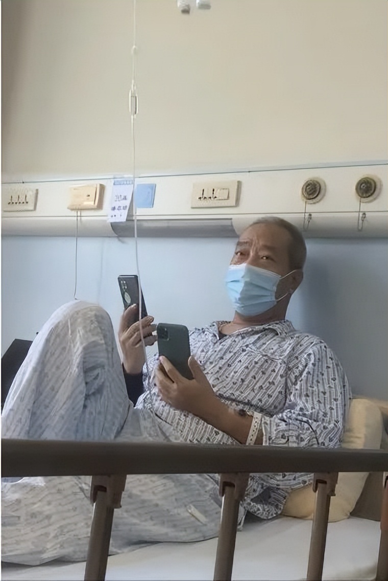 以生命守护法治信仰——追记抚顺市清原满族自治县人民检察院原*党**组书记、检察长潘非琼