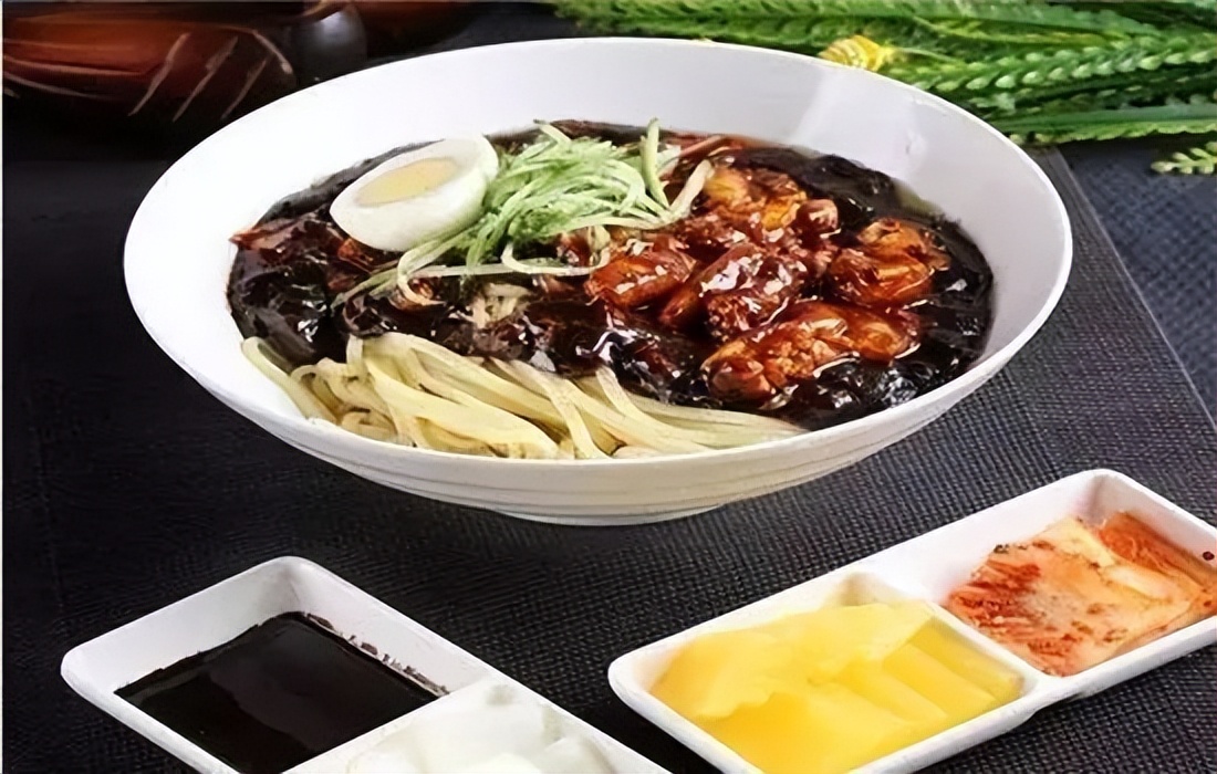 礼乐尖沙咀美食,尖沙咀美食做法