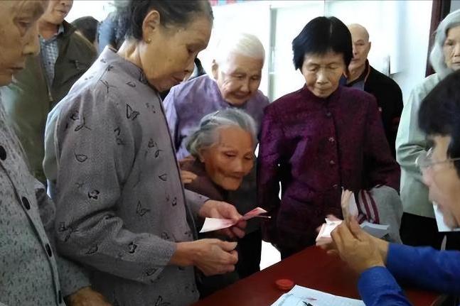 四类人社保无效,这五类人交的社保无效