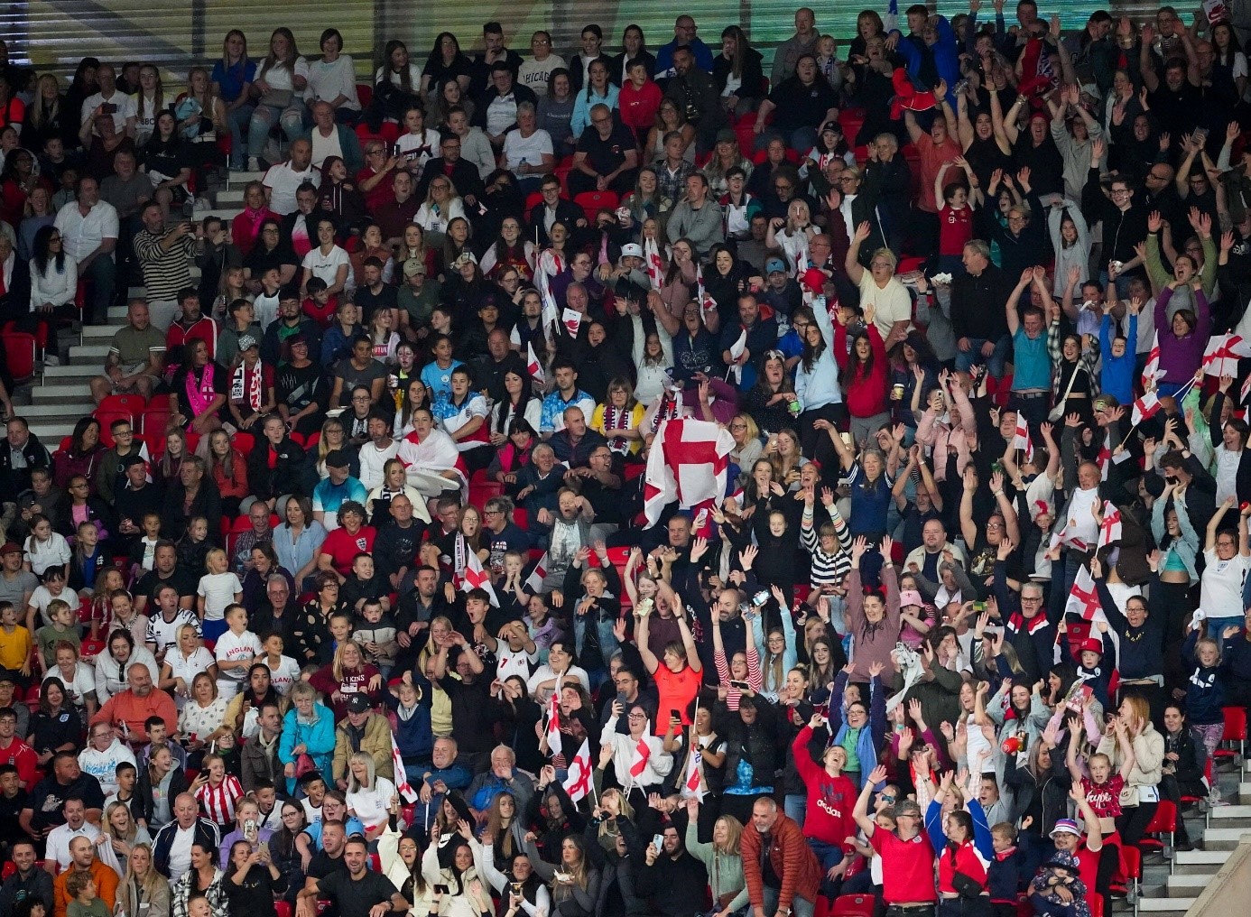 足球游戏中国世界杯之旅,中国足球游戏首进世界杯
