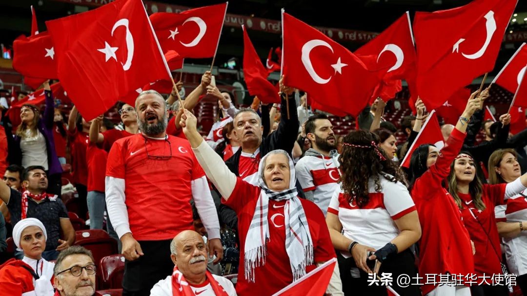 伟大的成就在线观看,伟大的成就