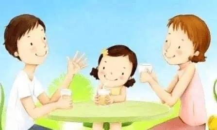 放下手机多陪孩子玩玩脑筋急转弯,睡前常和孩子玩玩脑筋急转弯