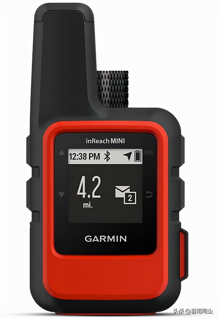 送给旅行人的礼物推荐,适合户外爱好者背包客