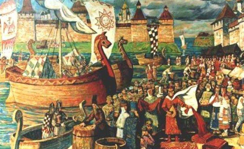 土库曼斯坦：亚洲唯一永久中立国，水电费全免，人民幸福指数高