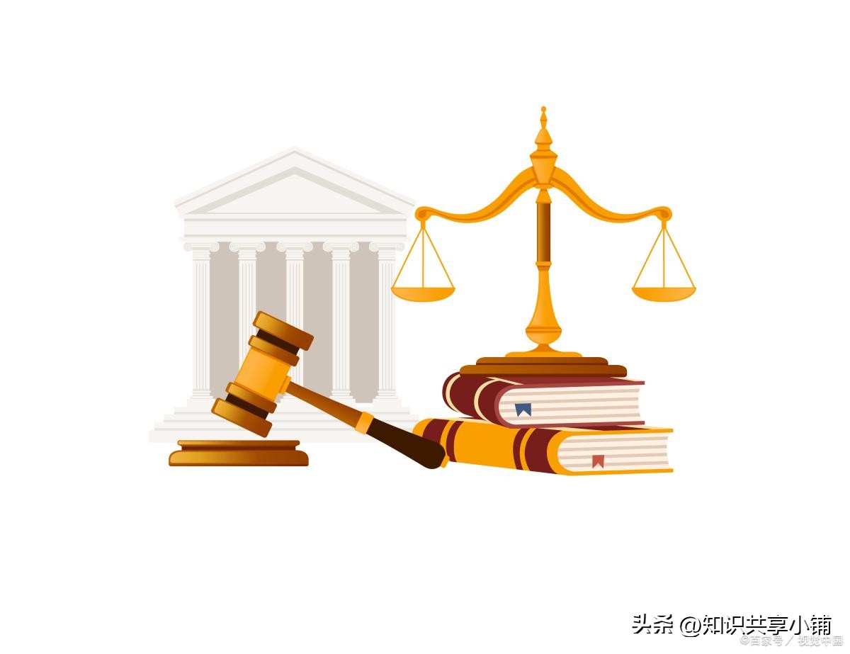 单位制度算是政策吗,单位制度谁来制定