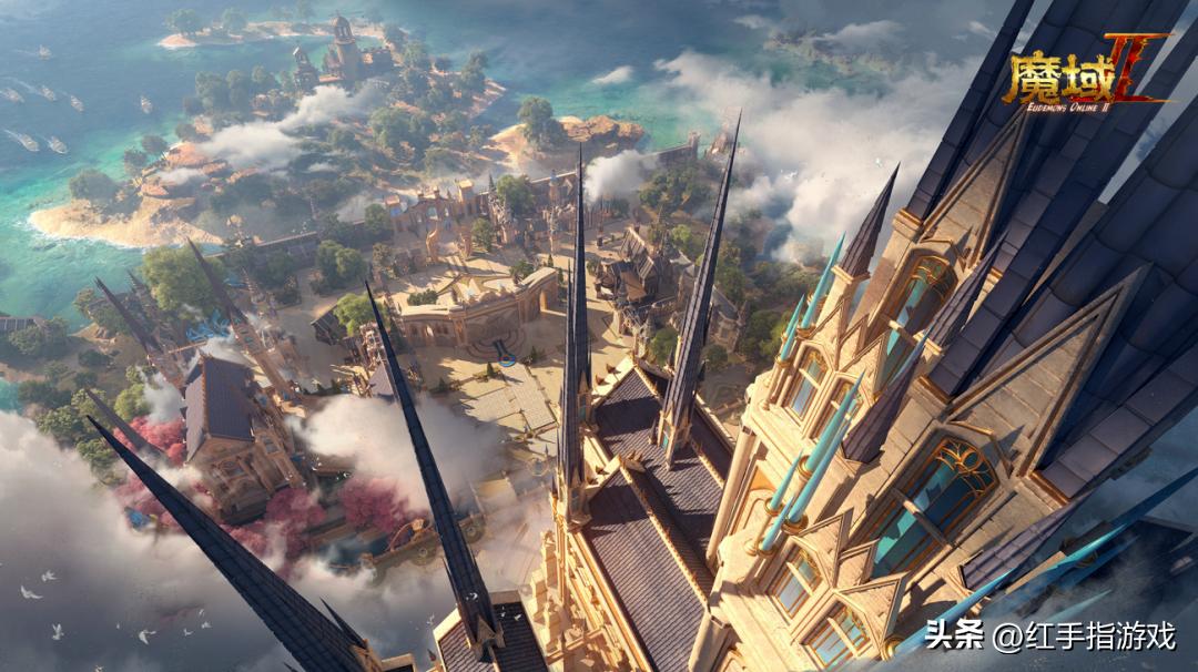 魔域手游官网正版搬砖攻略,魔域官方手游搬砖攻略