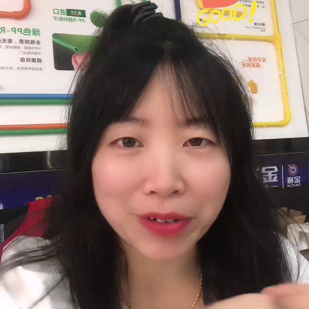 天力管的缺点,天力管专卖店