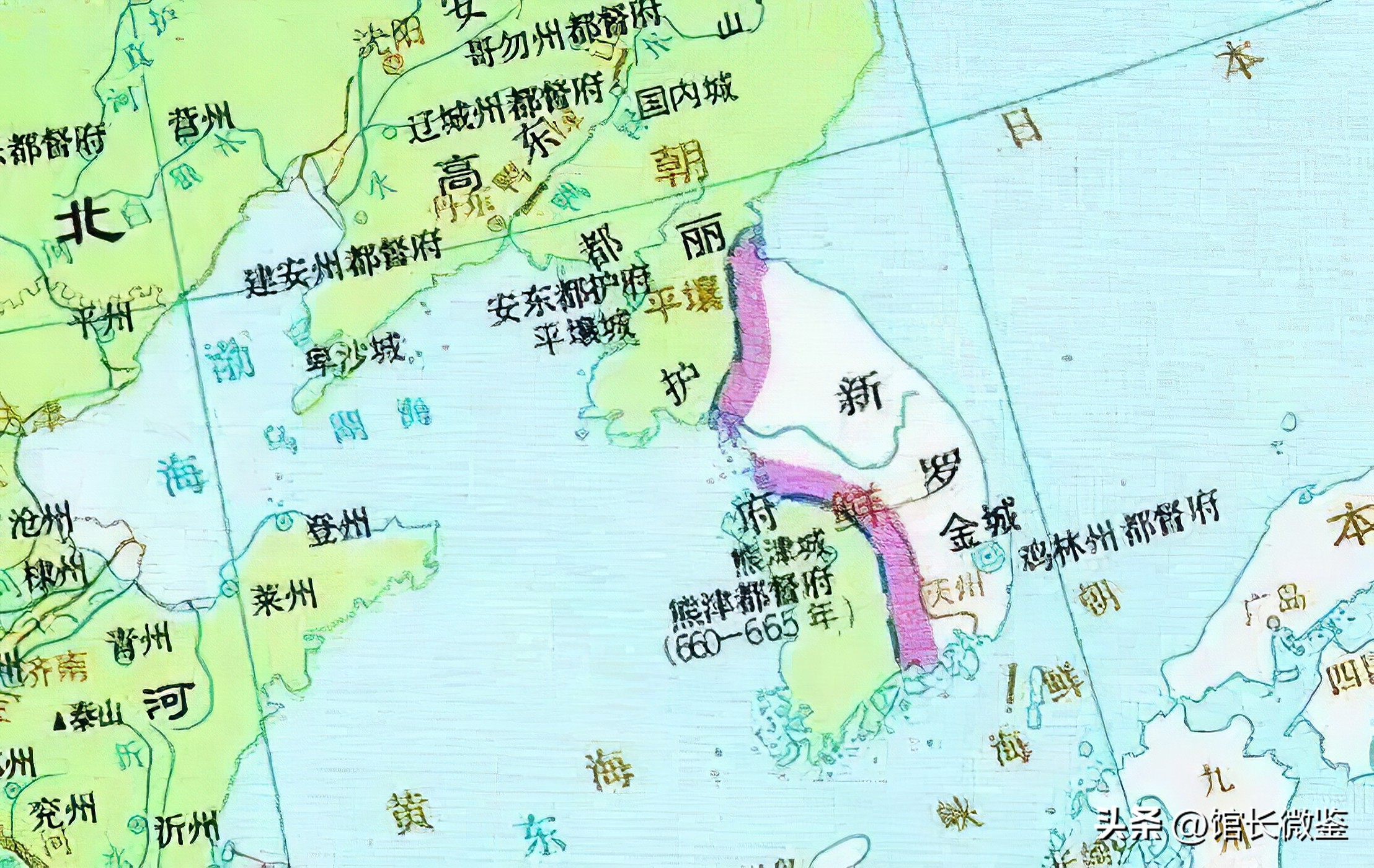 日本在国内打过的最后一次战争,中日打赢的第一仗