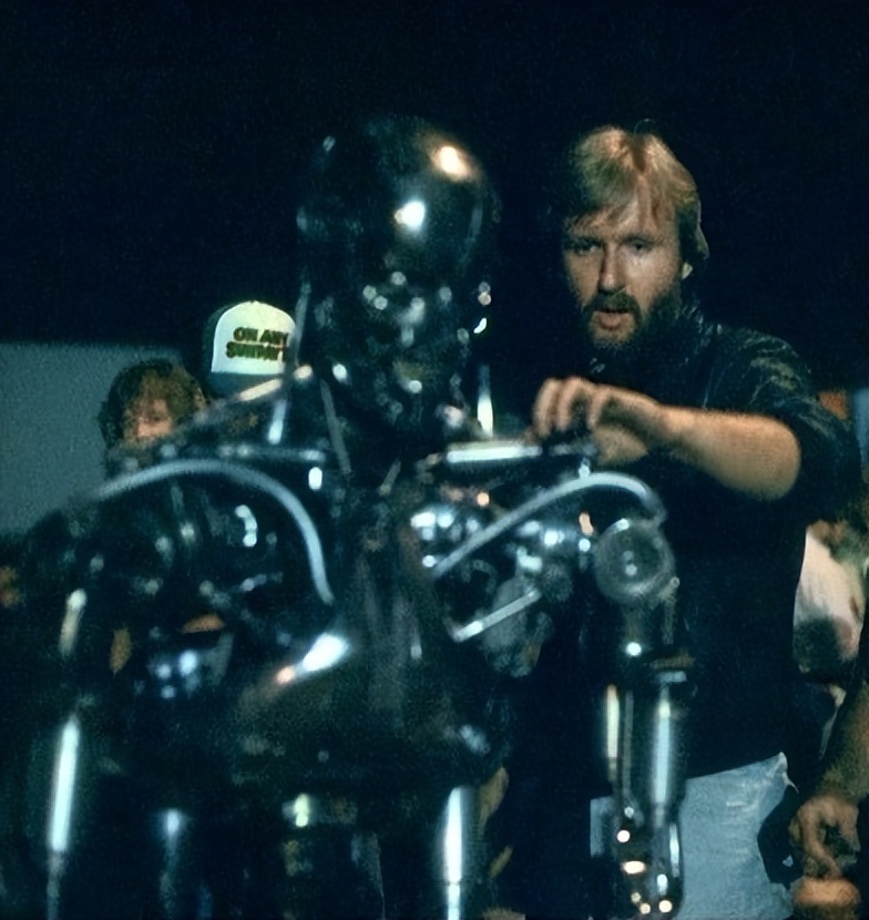 阿凡达2剧情有逻辑硬伤吗,阿凡达2的5个逻辑硬伤