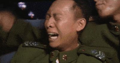 张译几几年结婚的,张译为何娶大6岁二婚妻子