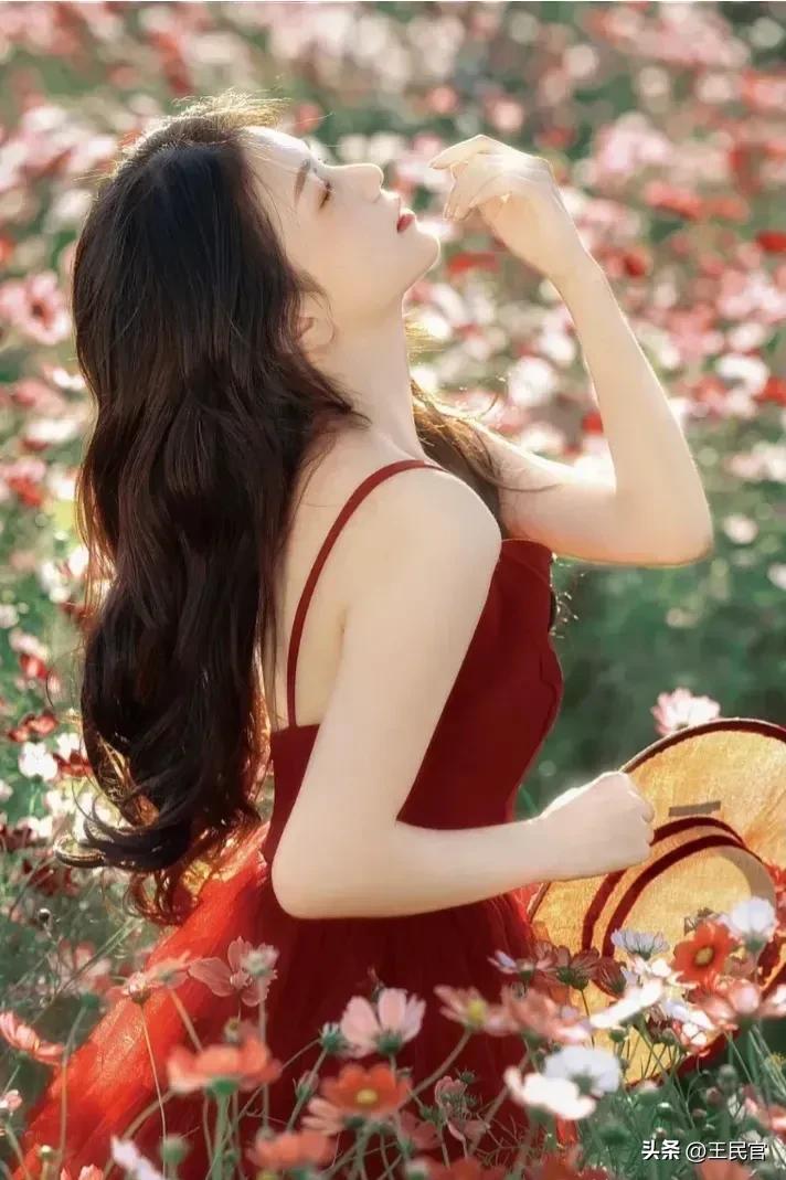 眼里无是非心中有风景,眼里无是非目及皆风景啥意思