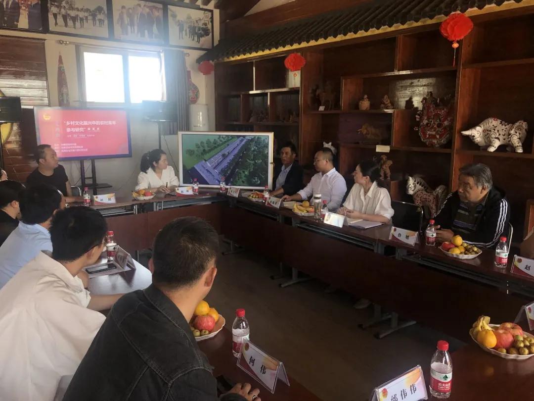 团团工作回顾,团团现在的工作